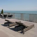 Diva Lignano - Adults Only Lignano Sabbiadoro