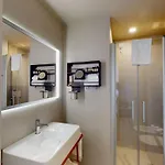 Diva Lignano - Adults Only Hotel