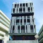 Diva Lignano - Adults Only Hotel Lignano Sabbiadoro