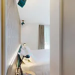 Diva Lignano - Adults Only Hotel Lignano Sabbiadoro