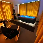 Hotel Diva Lignano - Adults Only