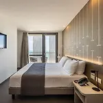Hotel Diva Lignano - Adults Only 4*