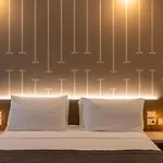 Diva Lignano - Adults Only 4*
