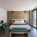 Diva Lignano - Adults Only 4* Lignano Sabbiadoro