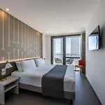 Diva Lignano - Adults Only Hotel