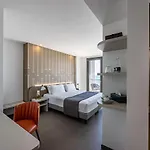 Hotel Diva Lignano - Adults Only Lignano Sabbiadoro