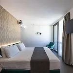 Diva Lignano - Adults Only Lignano Sabbiadoro