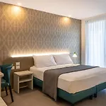 Diva Lignano - Adults Only 4* Lignano Sabbiadoro