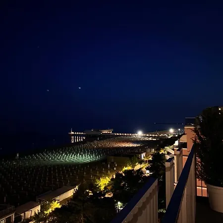 Diva Lignano - Adults Only Hotel