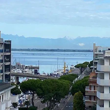 Diva Lignano - Adults Only