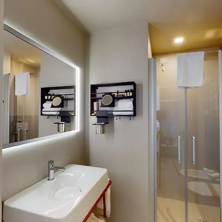 Diva Lignano - Adults Only Hotell
