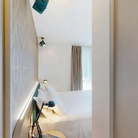 Diva Lignano - Adults Only فندق لينانو سابيادورو