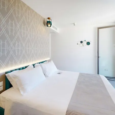 Diva Lignano - Adults Only 4*