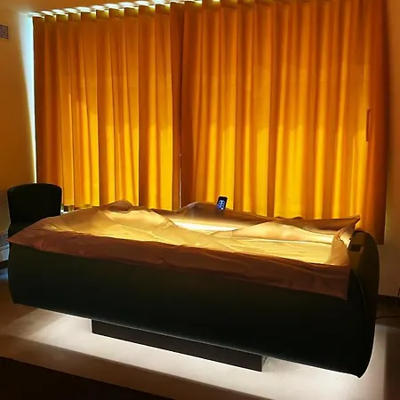 Diva Lignano - Adults Only Λινιάνο Σαμπιαντόρο