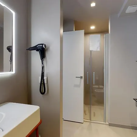 Diva Lignano - Adults Only 4* Lignano Sabbiadoro