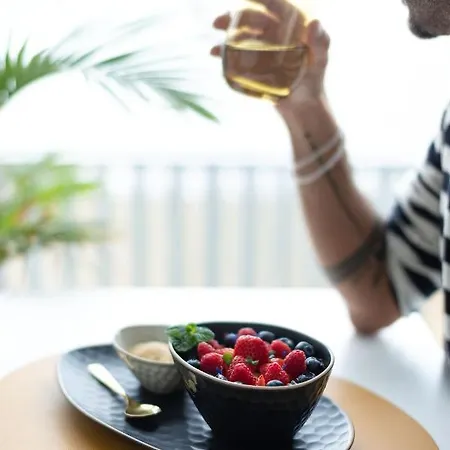 Hotel Diva Lignano - Adults Only Lignano Sabbiadoro