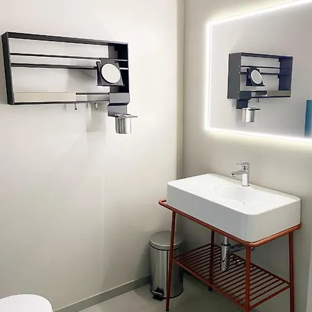 Diva Lignano - Adults Only 4* Lignano Sabbiadoro