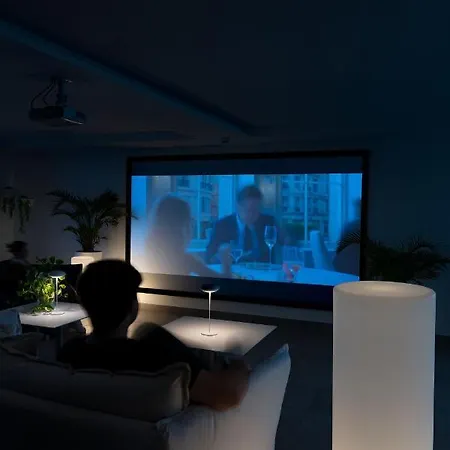 Diva Lignano - Adults Only