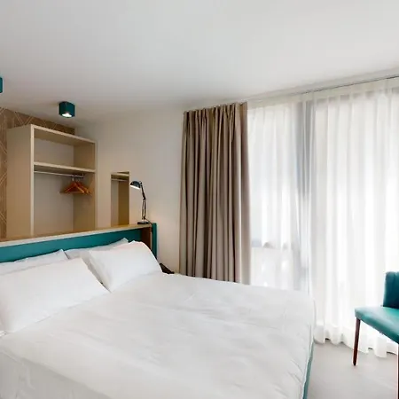 Diva Lignano - Adults Only