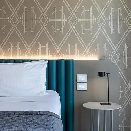 Diva Lignano - Adults Only Hotell Lignano Sabbiadoro