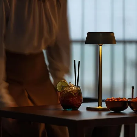 Diva Lignano - Adults Only Lignano Sabbiadoro