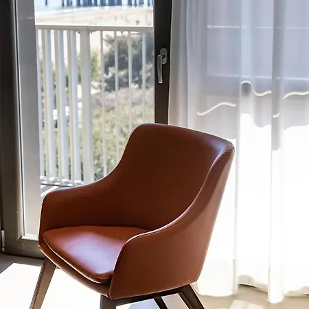 Diva Lignano - Adults Only 4*