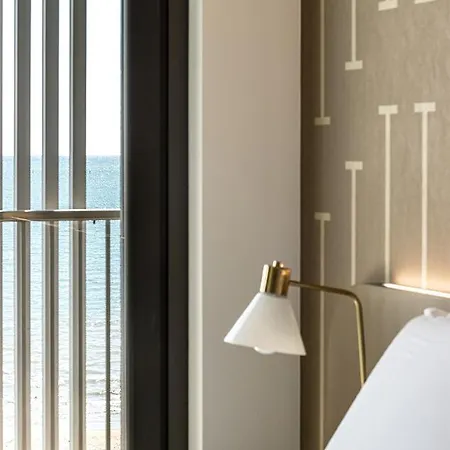 Diva Lignano - Adults Only Lignano Sabbiadoro