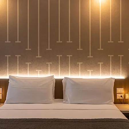 Diva Lignano - Adults Only 4*