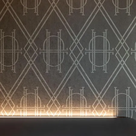 Diva Lignano - Adults Only Hotel