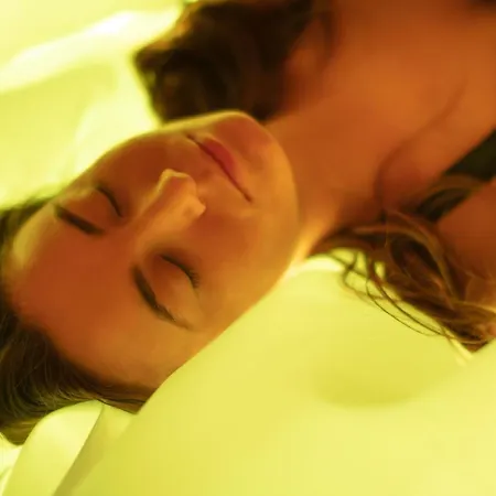 Diva Lignano - Adults Only 4* Lignano Sabbiadoro