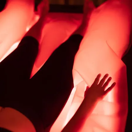 Diva Lignano - Adults Only Hotel