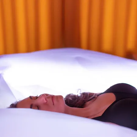 Diva Lignano - Adults Only 4*