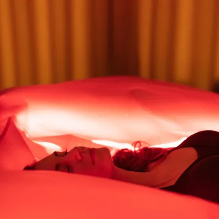 Diva Lignano - Adults Only 4* Lignano Sabbiadoro