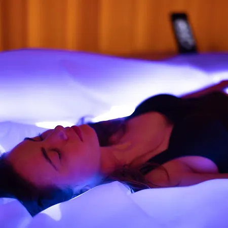 Diva Lignano - Adults Only Hotel 4*