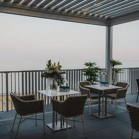 Diva Lignano - Adults Only