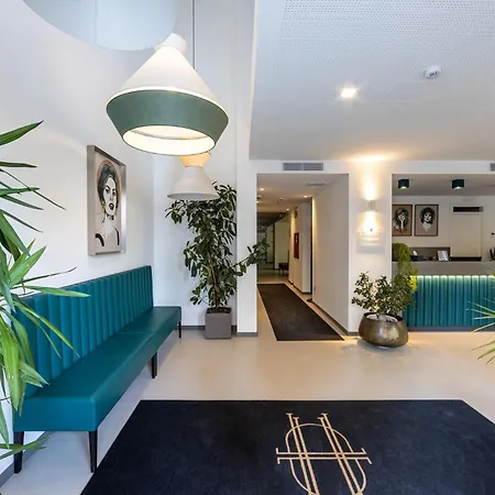 Diva Lignano - Adults Only Hotel 4*