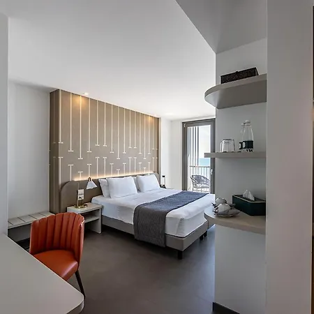 Hotel Diva Lignano - Adults Only Lignano Sabbiadoro