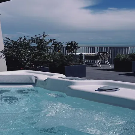 Diva Lignano - Adults Only 4*