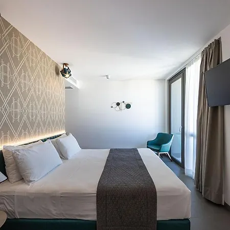 Diva Lignano - Adults Only Lignano Sabbiadoro