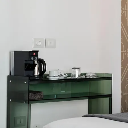 Diva Lignano - Adults Only 4* Lignano Sabbiadoro