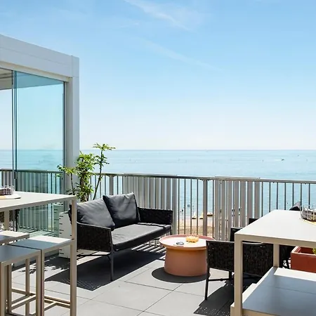 Diva Lignano - Adults Only