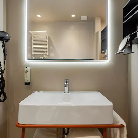 Diva Lignano - Adults Only Hotel