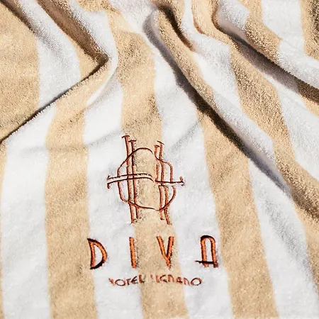 Diva Lignano - Adults Only Lignano Sabbiadoro