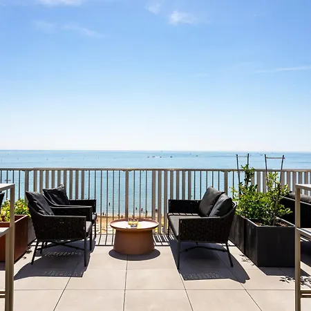 Diva Lignano - Adults Only 4*