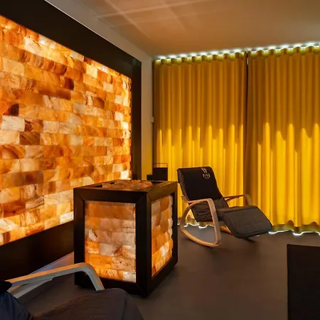 Diva Lignano - Adults Only Hotel
