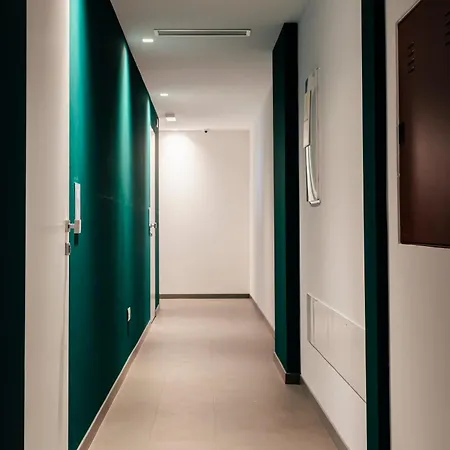Diva Lignano - Adults Only 4* Lignano Sabbiadoro