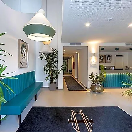 Diva Lignano - Adults Only 4* 리그나노 사비아도로