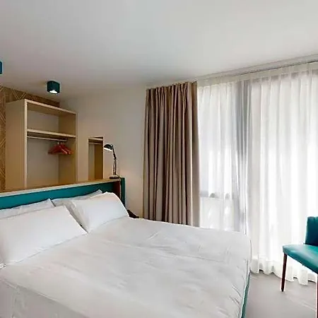 Diva Lignano - Adults Only Hotel 4*