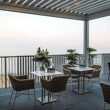 Diva Lignano - Adults Only