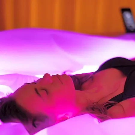 Diva Lignano - Adults Only فندق لينانو سابيادورو
